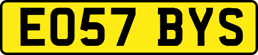 EO57BYS
