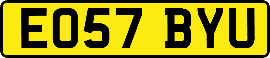 EO57BYU