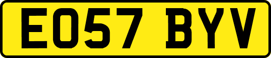 EO57BYV