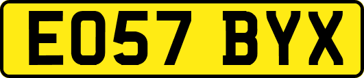 EO57BYX
