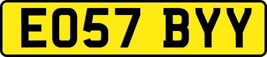 EO57BYY