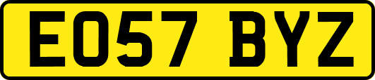 EO57BYZ