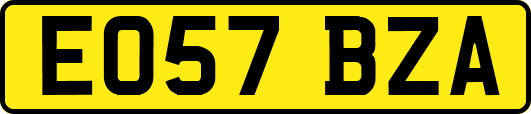 EO57BZA