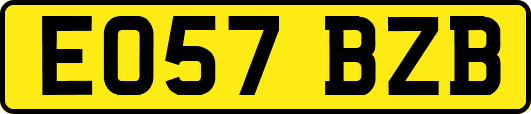 EO57BZB
