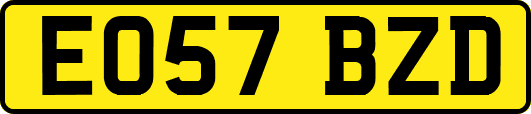 EO57BZD