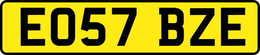 EO57BZE