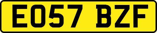 EO57BZF