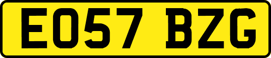 EO57BZG