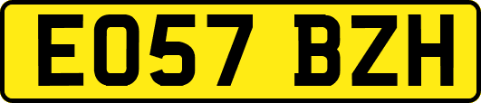 EO57BZH