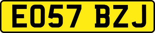 EO57BZJ