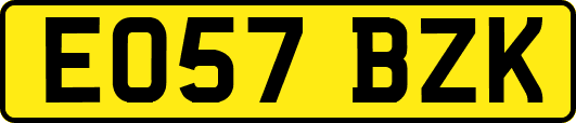 EO57BZK
