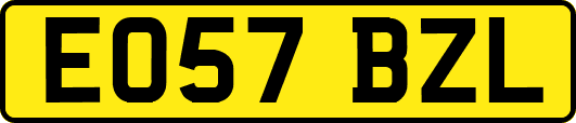 EO57BZL