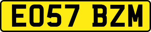 EO57BZM