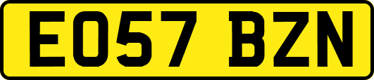 EO57BZN