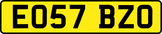 EO57BZO