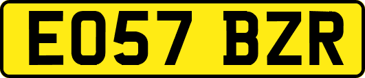 EO57BZR
