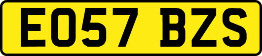 EO57BZS