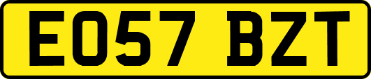 EO57BZT
