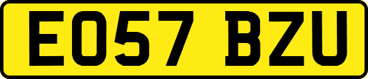 EO57BZU