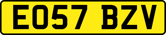 EO57BZV