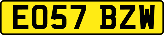 EO57BZW