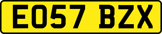 EO57BZX