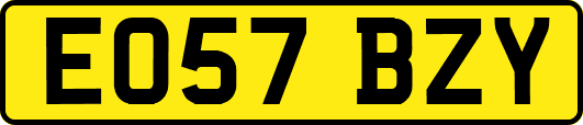 EO57BZY