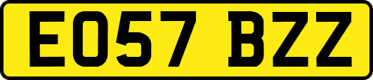 EO57BZZ
