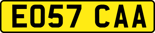 EO57CAA