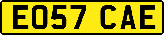EO57CAE