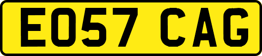 EO57CAG
