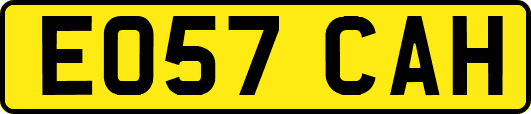 EO57CAH