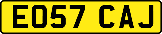 EO57CAJ