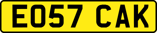 EO57CAK