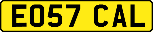 EO57CAL