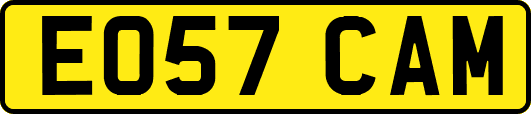 EO57CAM