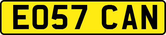 EO57CAN