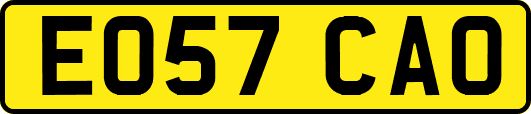 EO57CAO