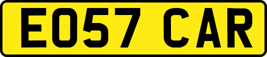 EO57CAR