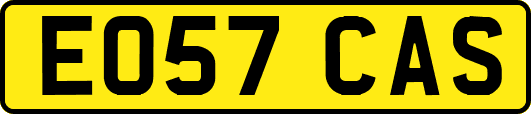 EO57CAS