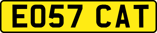 EO57CAT