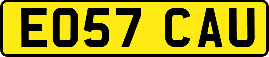 EO57CAU