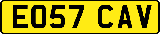 EO57CAV