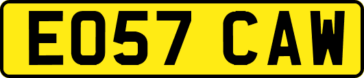 EO57CAW