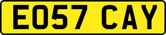 EO57CAY