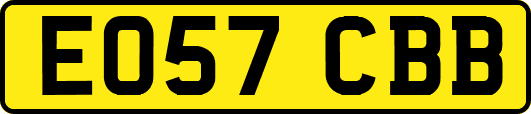 EO57CBB