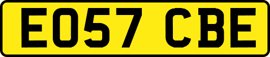 EO57CBE