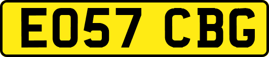 EO57CBG