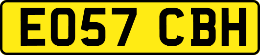 EO57CBH
