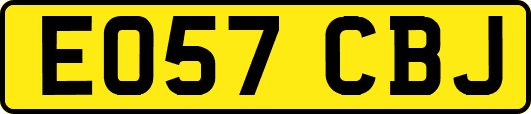 EO57CBJ